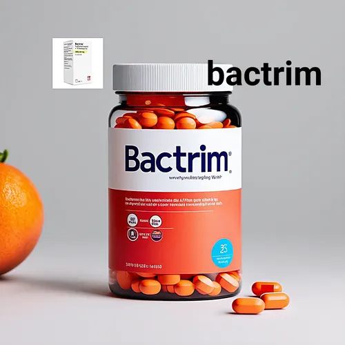 Bactrim antibiotico sciroppo prezzo